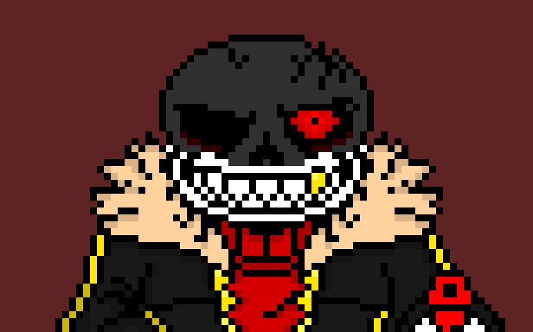 [f08b67] WTF IS HAPPENING!