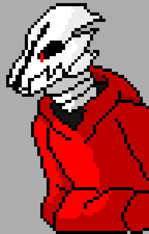 [7398c2] (Ok) *Stands up to go and wake up his brother* ... :Red