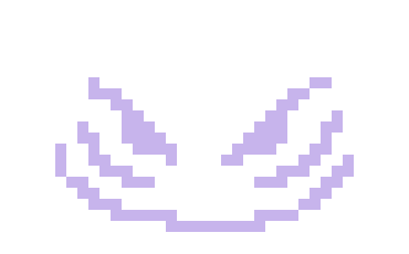 [0b51d0] yeah you talking about conquesting shit how about i conquest YOU