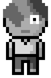 [e16e82] *Every Brian Turns to Stone*