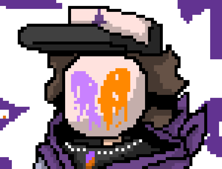 [276fb9] back from unsaid afk-geno