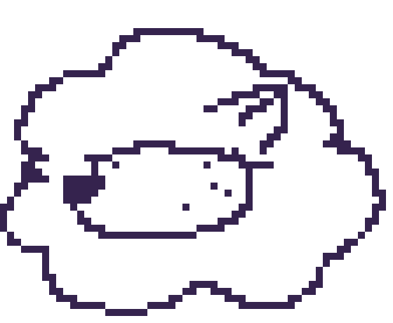 [9e1560] ngl. i'm going to hell cha