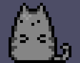 [c8bb2d] umm whos loli