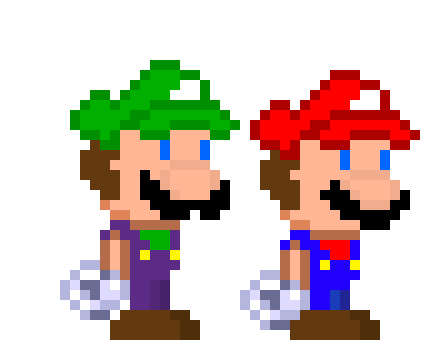 [5a5c9c] Maybe we can help!  {Mahrieo and Wege}