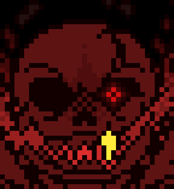 [df4002] GO TO HELL STUPID 'LIL SHITS. JIM ACTUALLY SAID HE'S CRASHING THE SITE YOU IDIOTS. I WONT WASTE TIME ON YA. GOOD LUCK TRYING TO DEAL WITH THIS CHAOS! -Jim