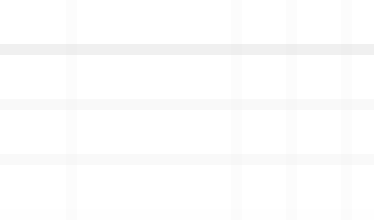 [398603] :ball_licker: