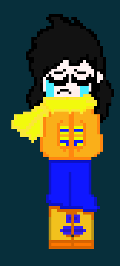 [904ba9] SPAM SPAM SPAM SPAM SPAM SPAM SPAM SPAM SPAM SPAM