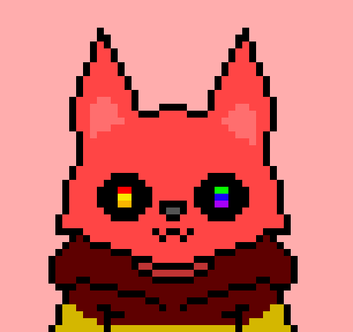 [6b98f7] (Goopi... You are a really nice person you know that?