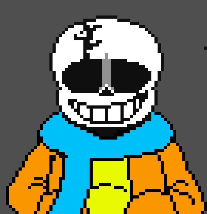 [2b9834] sends huge purple hand with void on it outside of the forest)heh ---blaze/shadow