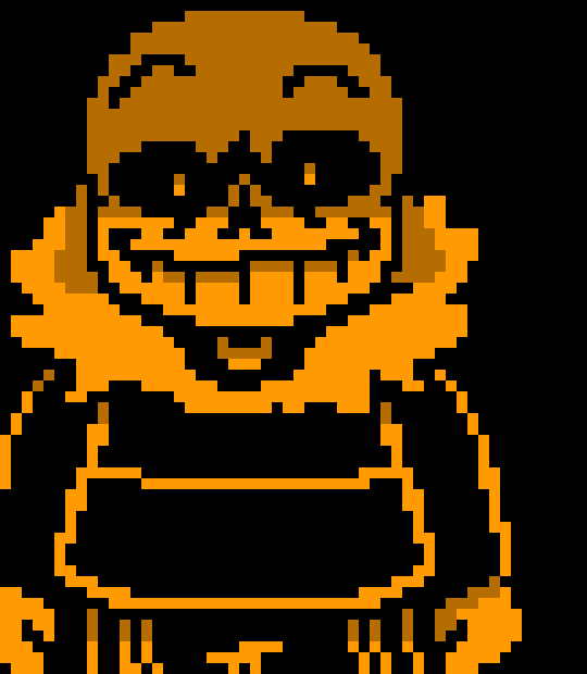 [f8d2f7] looks good luna-DS!sans