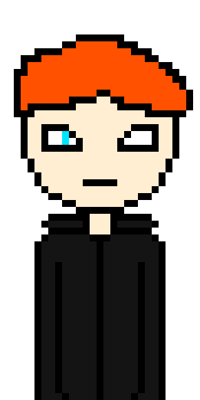 [a41074] *lifts himself off of the ground* there you happy now?