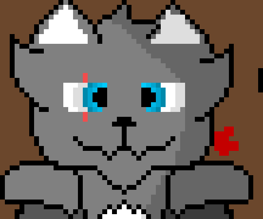 [71bbd4] Alex- reality is not real its a lie