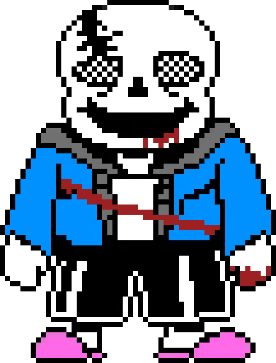 [3507a5] LB p3 (scaryyy)