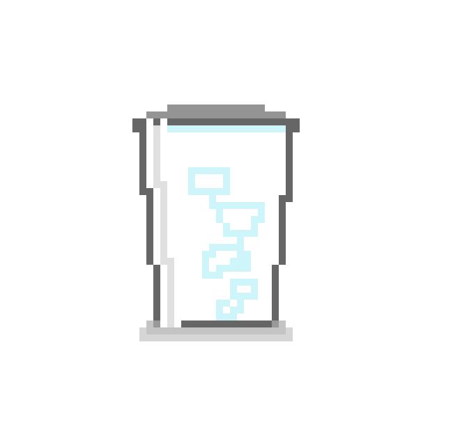 [9664c4] Glass of soda