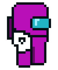 [63e322] hey guys, its me, and i think its time i reveal something..