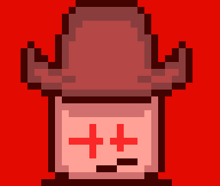 [8597b0] -picks up le child and le throws out window at the tallest height of the tallest building- MARIOS SPAGHETTI, YEETA AWAYIIII!!!!!! -cleetus. or ls cleetus or something.