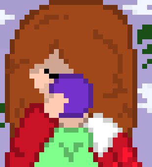 [583245] .....ti epyt ton ...tsuj ,txet sdrawkcab dnatsrednu ot uoy swolla tontahw dna flesruoy ti esrever ot emit eht gnikat tontahw dna semit hguone s'UA s'ti ro lovαniα ot netsil uoy nehw lleW