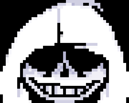 [409e02] YEAH YEAH YEAH. SURE IT FUCKING IS EVAN. WHO THE FUCK WOULD BELIEVE YOU? -detro