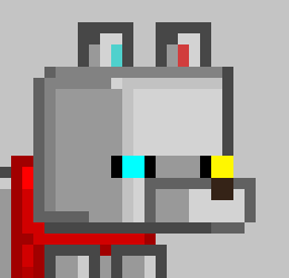 [5b2f3e] -appears and continues stopping Idrial's movement-