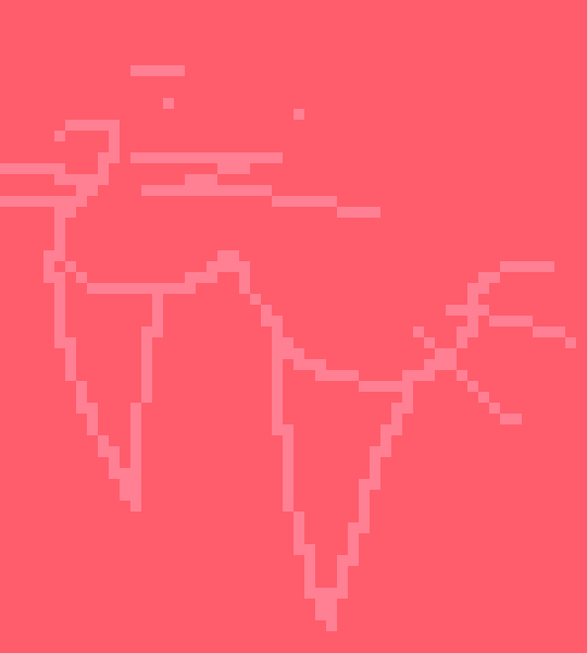 [1b8f22] plus. theoretically that guy would have left his fucking portal unattended so you can hop into his world (Earth, but it's losing its atmosphere and ozone) and just ravage like half the junkyards (or. uh. half of Broken Earth)