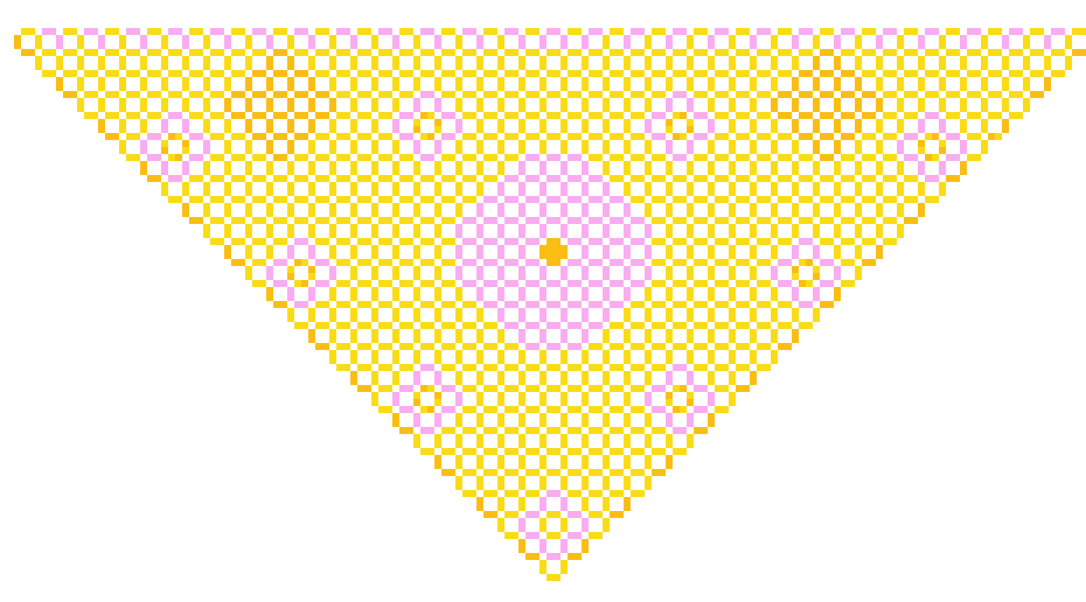 [9664c4] necklace design 2