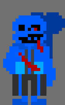 [990543] Uhh, yeah that's warrior. He asked. -T