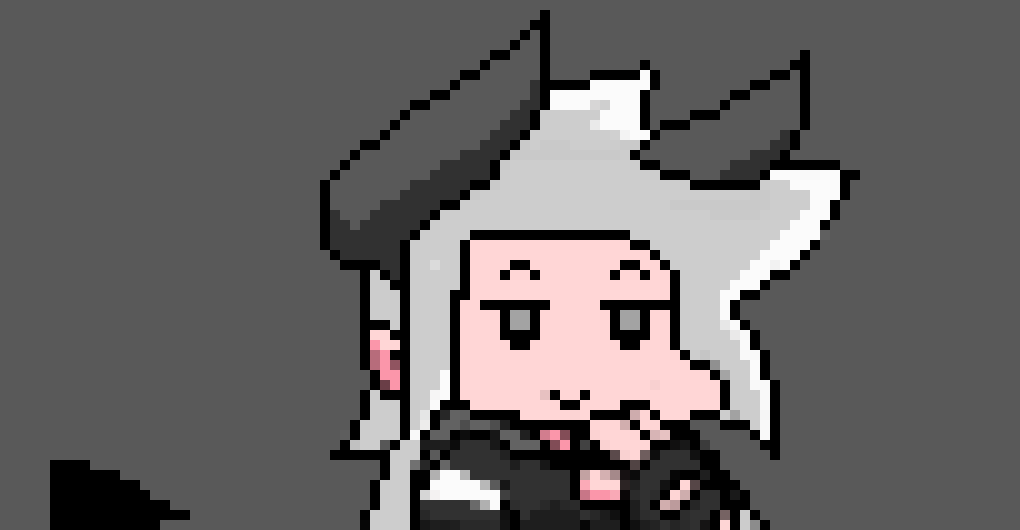 [4fbda4] wait a minute ...beop your a liar?-opheebop