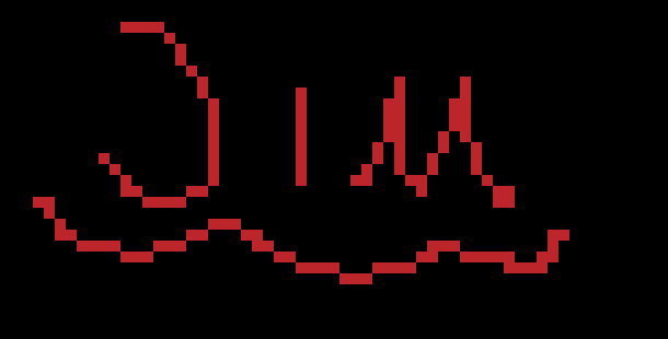 [4a2a29] Also Grim.... Please don`t be like everyone else.... Please be like me... I make actual things... Please use Fl Studio 20.7....