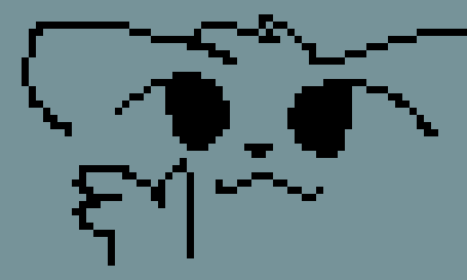 [379d08] luna.. i...