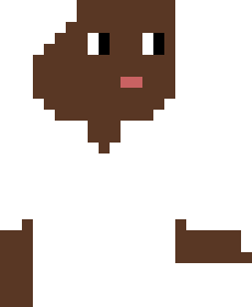 [6f3954] pistol_black_skin