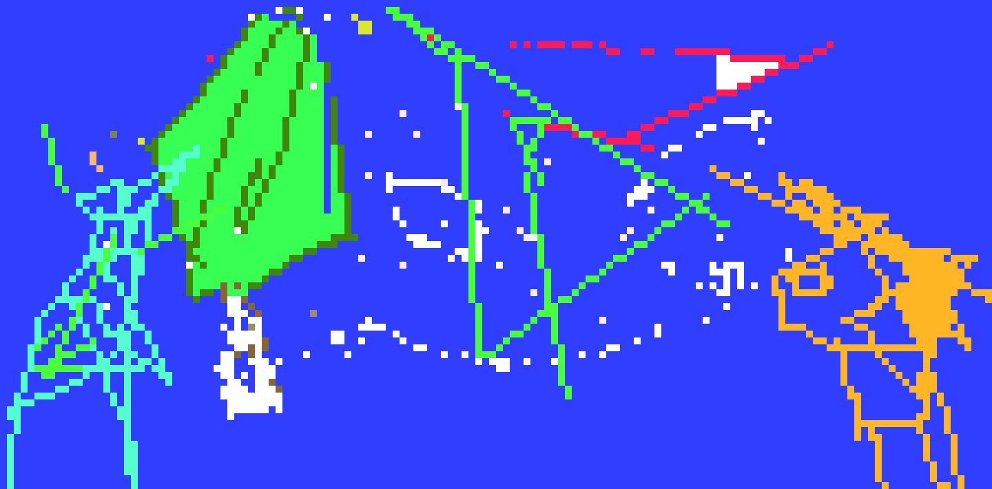 [e53e8e] Chistmas Tree63518`546361`1