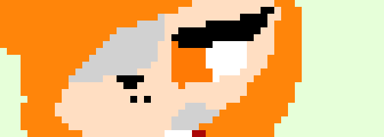 [733b2d] How?-Foxlya