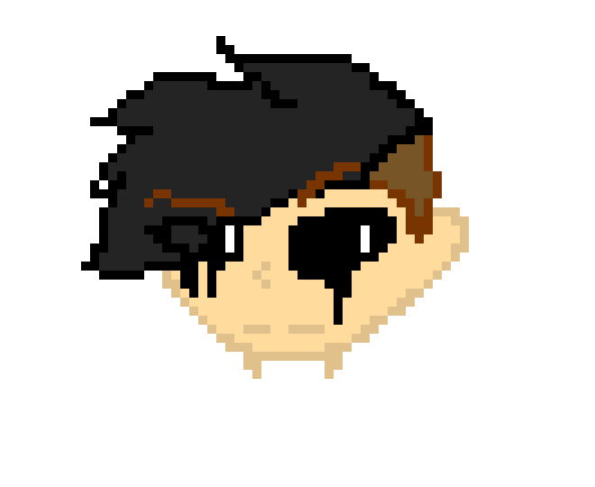 [45d928] and im still working...-karma