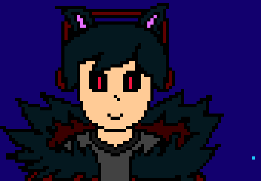 [3a33bd] (Glitches)-Cade