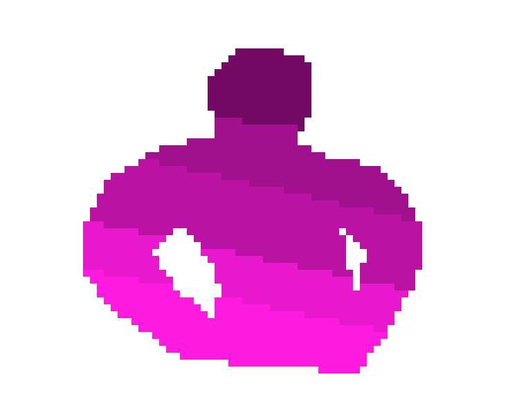 [465f27] shadow the world but its bad