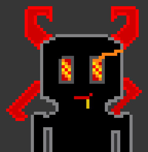 [ebf0c4] unregistered mortal......you must be of the old legends........you participated in the destruction of blixer........you are a wise fool......