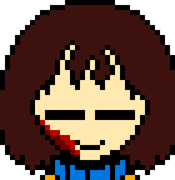 [265908] It's better if you play the AU