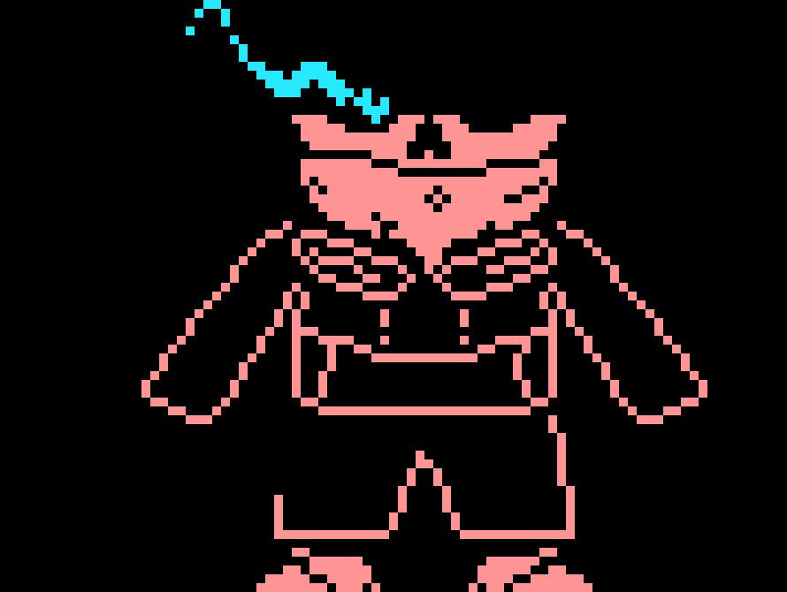 [43520c] can somone help with the gloves?. - ink          