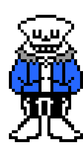 [72c467] watch this https://www.youtube.com/watch?v=lhobt09jeG0 -Sans 