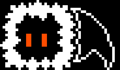 [5e7c80] I don't really have a reason i just want to comfort you