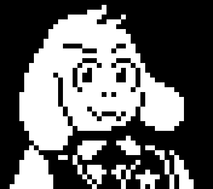 [450a4c] *we arrive and we run inside and i open the back room door* -MOAU