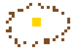 [909165] Asteroid Belt