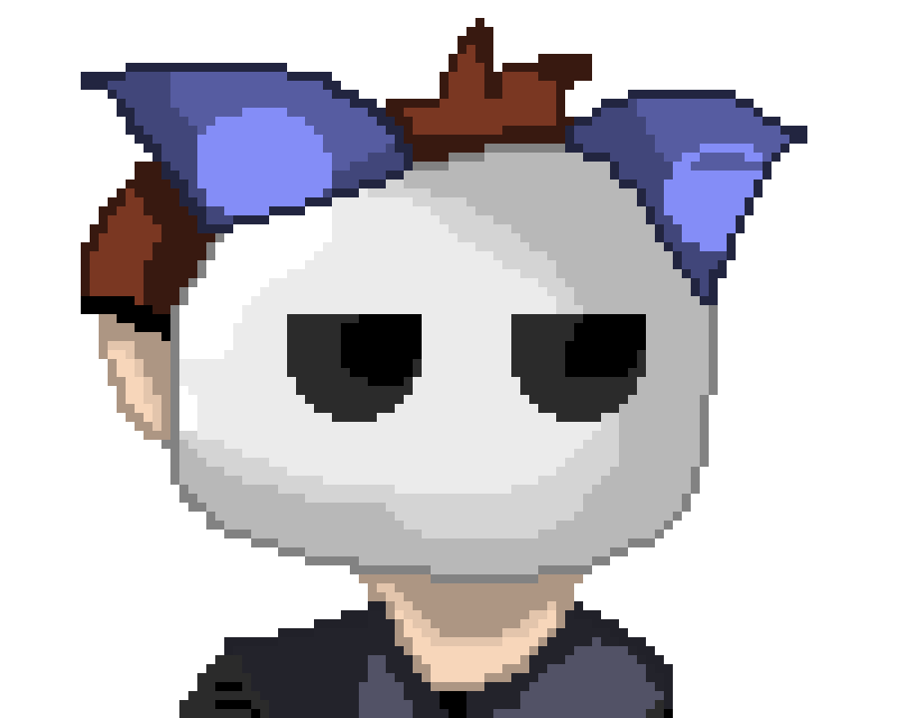 [3fcaee]  hey " tom " if your me then answer this question that the real me would know do i use discord or do i not or did i used to use discord and stop-Tom