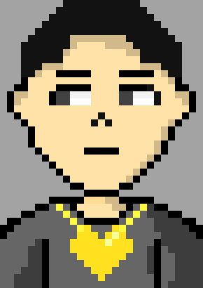 [90896a] Mocha, I get the feeling I was at least part of it. If not in the top five people at fault.