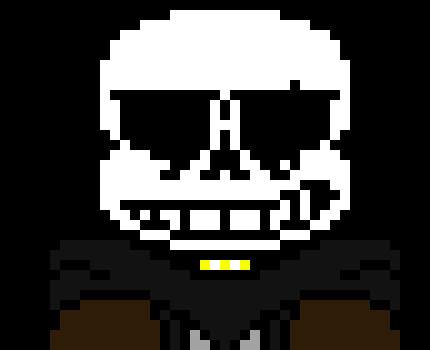 [c7b058] they are not even letting me have my hat..