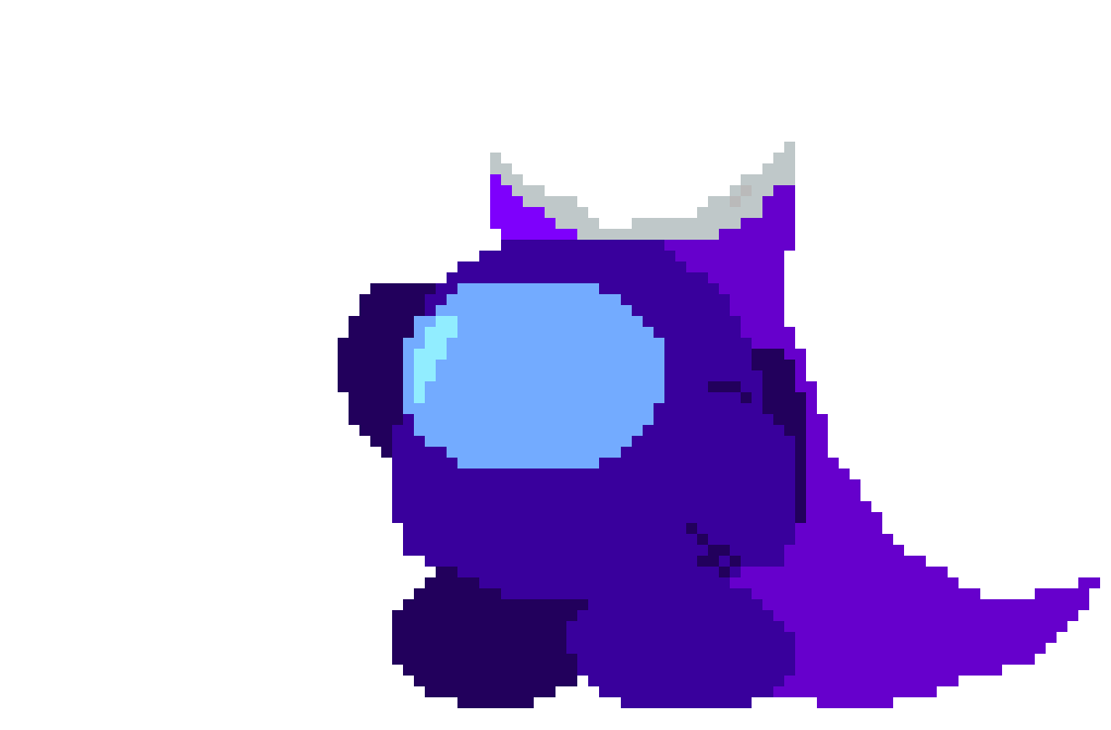 [2b9834] a̵͖̥̣̋̉̆̓͂l̶̢̺̳̯̓͜s̵̩̿ǫ̵̗̺̥̯̳̆͝ ̴̜̘̘̘͋̀h̴̪̼͉̋͝i̷̢͍̇̾̎̽ ̸̨͇͊̽͑͑a̶̱͋́͗͑̀c̴̼͒̑͝͠ͅȩ̸̢̙̹̝̌̀̌̀͘͝)̵̳͐-̴͈̾-̴̰̚-̴̲͘m̷̱̈́e̴̡͊t̷̨͝a̸̼͐Ñ̵̥i̵̝͑g̵͎̏h̴͖̿t̴̪̀/̴̻̔s̵͇̈́h̶̀͜ă̵͙ḑ̷͐ơ̸̤w̸̚͜