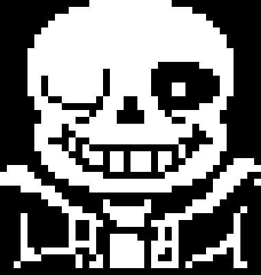 [acbc50] *Im off pam now so any other post is fake