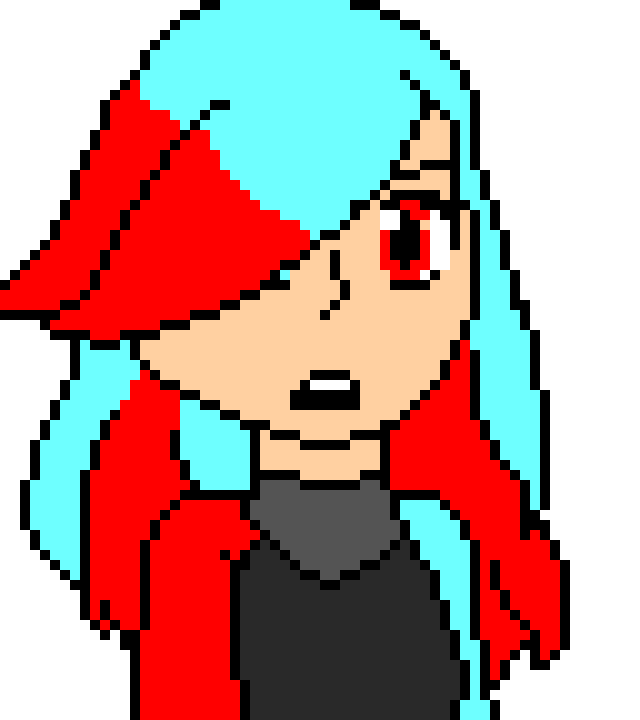 [000885] NOPE *grabs girl and carries her away*  nope nope nope nope nope nope nope nope nope nope nope nope nope nope nope nope nope nope nope nope nope nope nope nope 