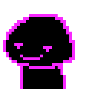 [870018] Imagine getting burnt, couldn't be me- spaceman