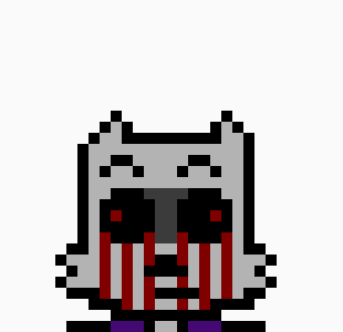 [9664c4] CV i didn't do it this time